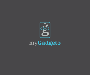 Diseño de Logo por Nik_Studio_Geo para este proyecto | Diseño: #11809321