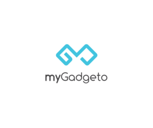 Diseño de Logo por Nik_Studio_Geo para este proyecto | Diseño: #11809396