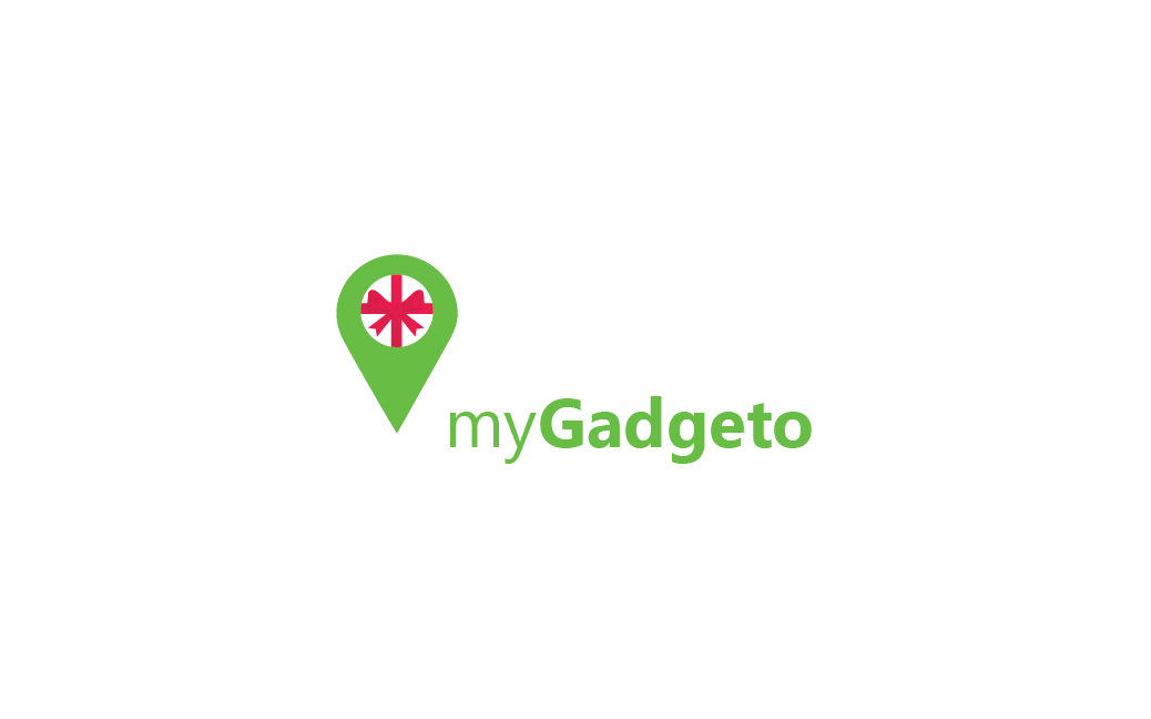Logo Design by Ves-Boycheva for this project | Design #11882119