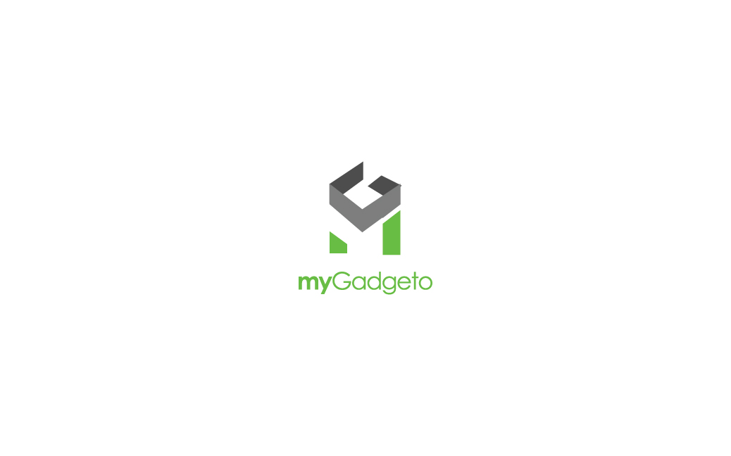 Diseño de Logo por Ves-Boycheva para este proyecto | Diseño #11882121