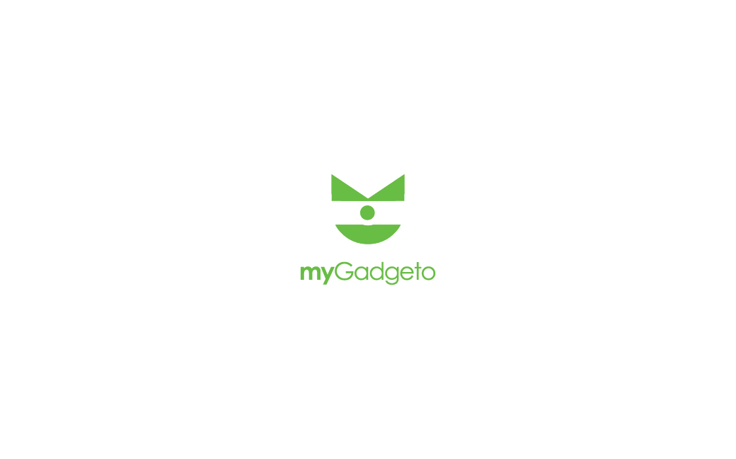 Logo Design by Ves-Boycheva for this project | Design #11882122