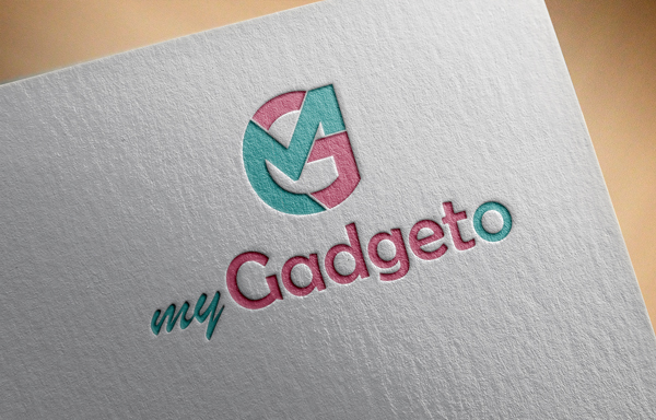 Diseño de Logo por M . A design ™ para este proyecto | Diseño: #11847912