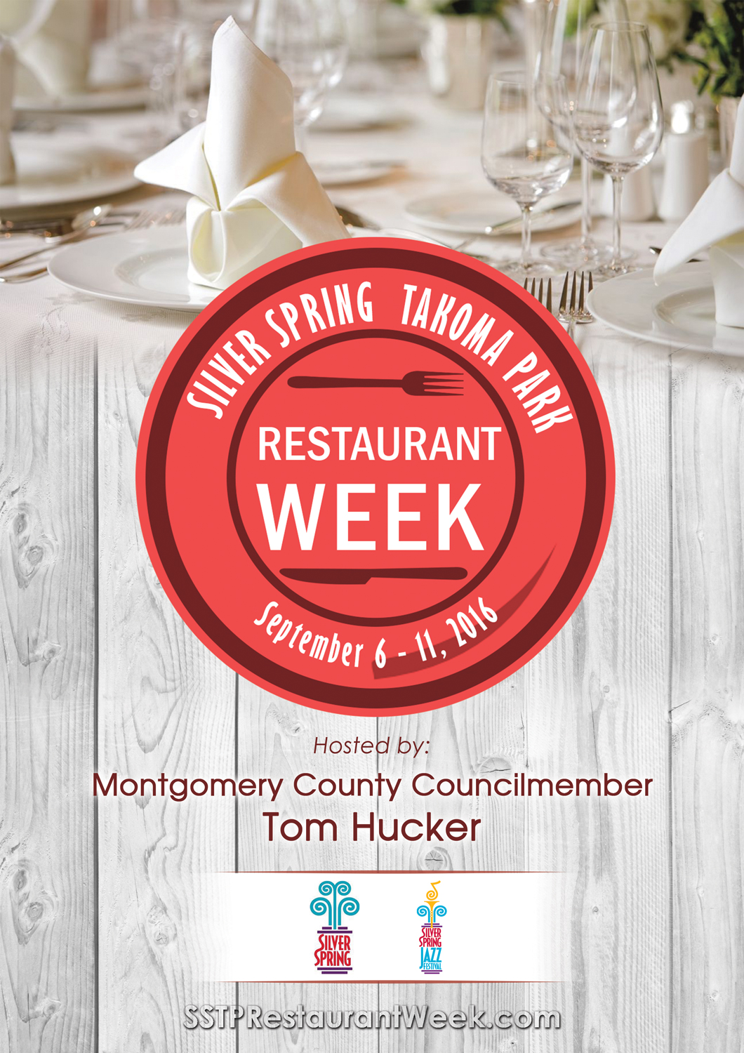 Flyer-Design von Tomi and Edó für dieses Projekt | Design #11822181