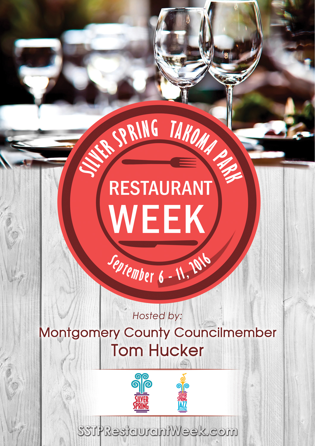 Flyer-Design von Tomi and Edó für dieses Projekt | Design #11822182