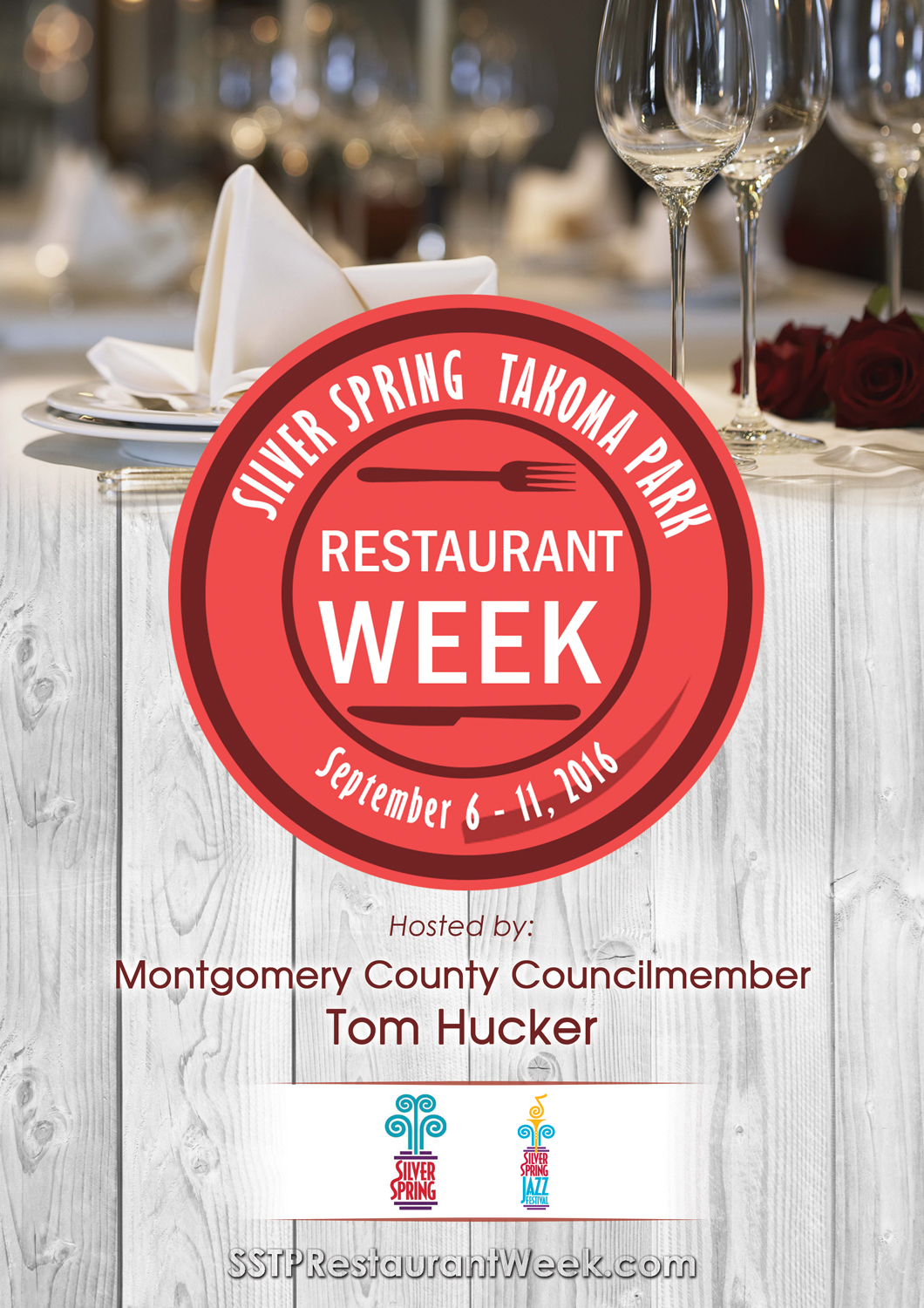 Flyer-Design von Tomi and Edó für dieses Projekt | Design #11822183