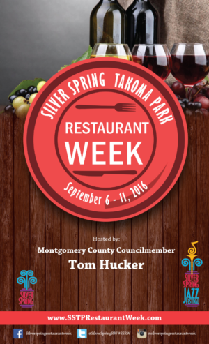 Diseño de Flyer por Priyo Subarkah para este proyecto | Diseño: #11804406