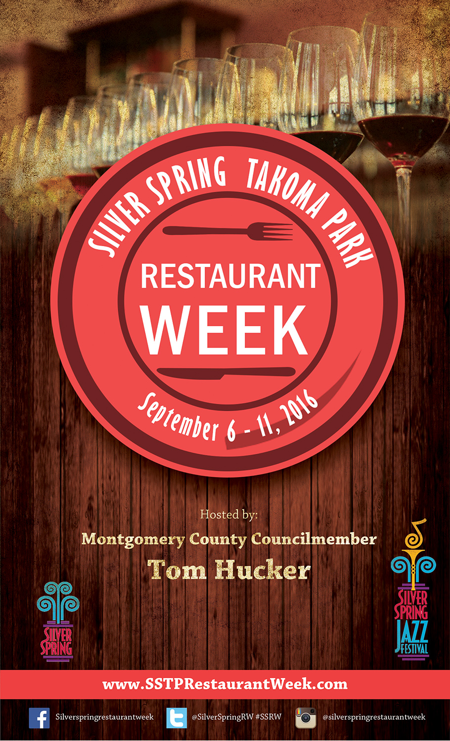 Flyer-Design von Priyo Subarkah für dieses Projekt | Design #11805355