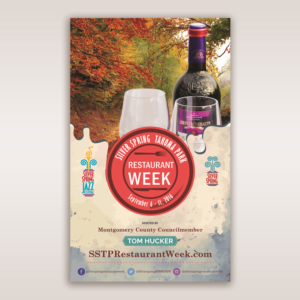Flyer Design by Kishaloy_D for this project | Design #11808631