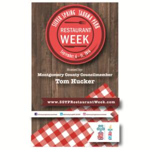 Flyer Design by paillesmt for this project | Design #11805912