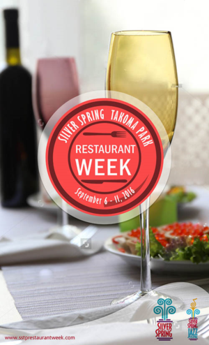 Flyer-Design von Randesign für dieses Projekt | Design: #11808769