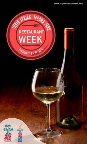 Flyer-Design von Randesign für dieses Projekt | Design: #11808770