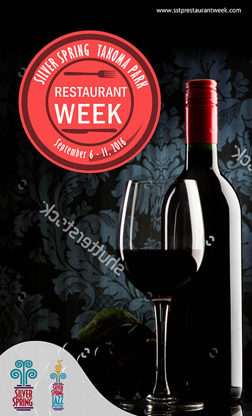 Flyer-Design von Randesign für dieses Projekt | Design #11808772