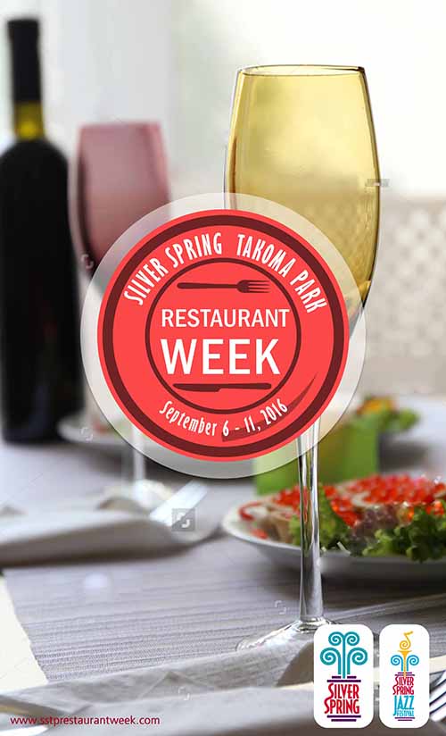 Flyer-Design von Randesign für dieses Projekt | Design #11808935