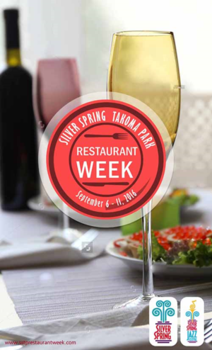 Flyer-Design von Randesign für dieses Projekt | Design: #11808935