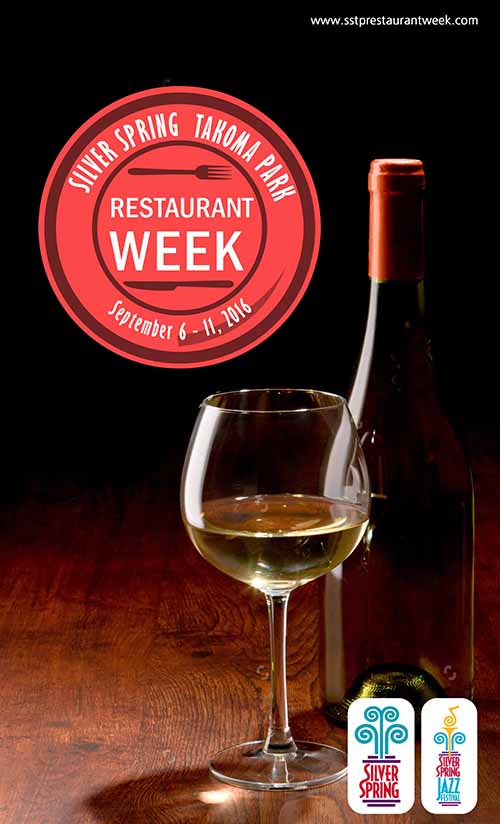 Flyer-Design von Randesign für dieses Projekt | Design #11808936