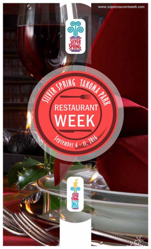 Flyer-Design von Randesign für dieses Projekt | Design: #11808937