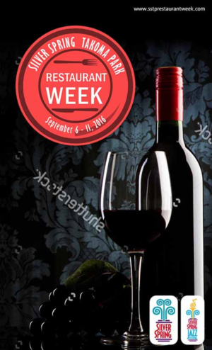 Flyer-Design von Randesign für dieses Projekt | Design: #11808938