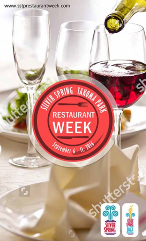 Flyer-Design von Randesign für dieses Projekt | Design: #11808939