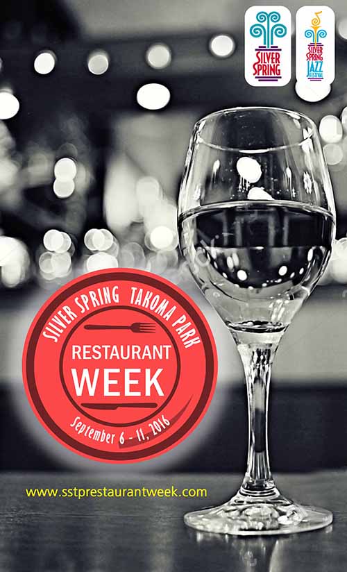 Flyer-Design von Randesign für dieses Projekt | Design #11808956