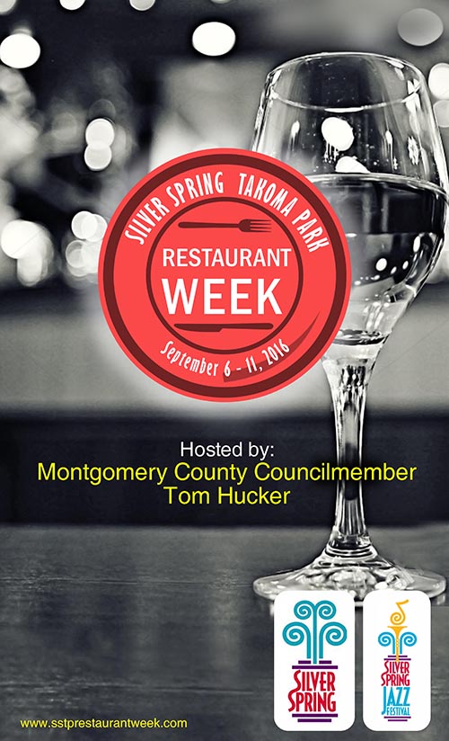 Flyer-Design von Randesign für dieses Projekt | Design #11813808