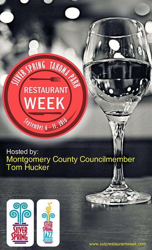 Flyer-Design von Randesign für dieses Projekt | Design #11813809