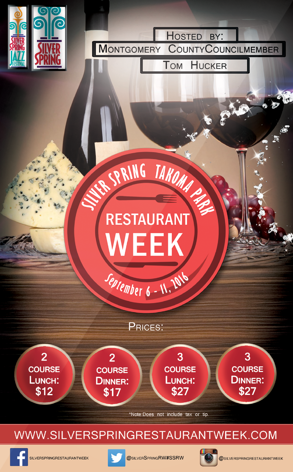 Flyer-Design von nabla für dieses Projekt | Design #11820173