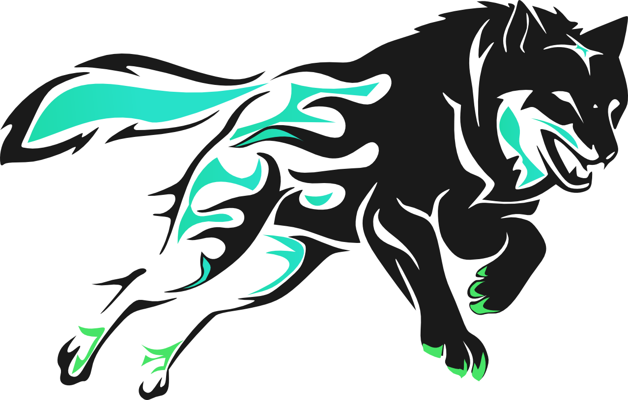 Graphic Design by Artist95 for this project | Design #11783204