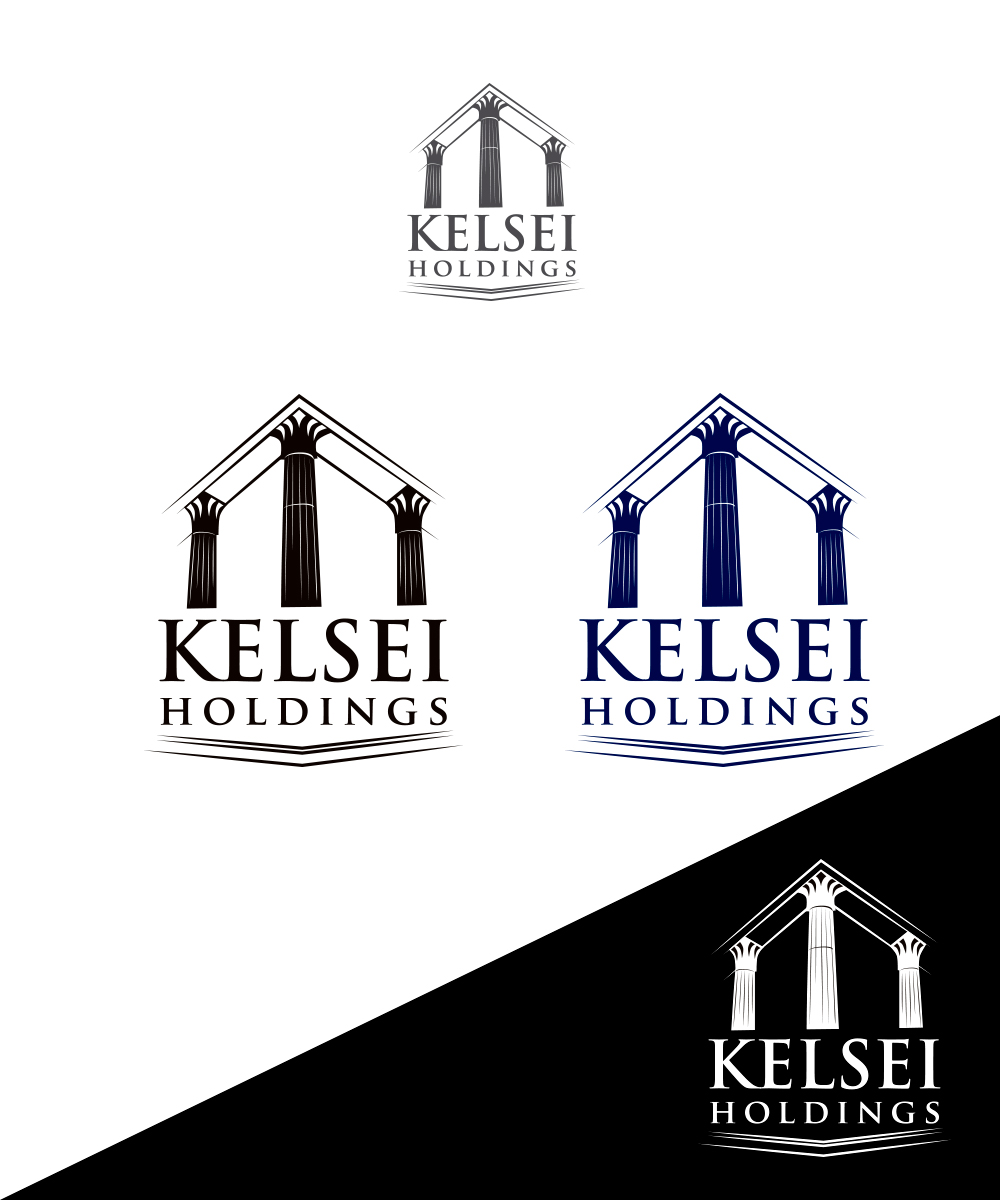 Logo Design by StudioD™ for this project | Design #2357995