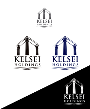 Logo Design by StudioD™ for this project | Design: #2357995
