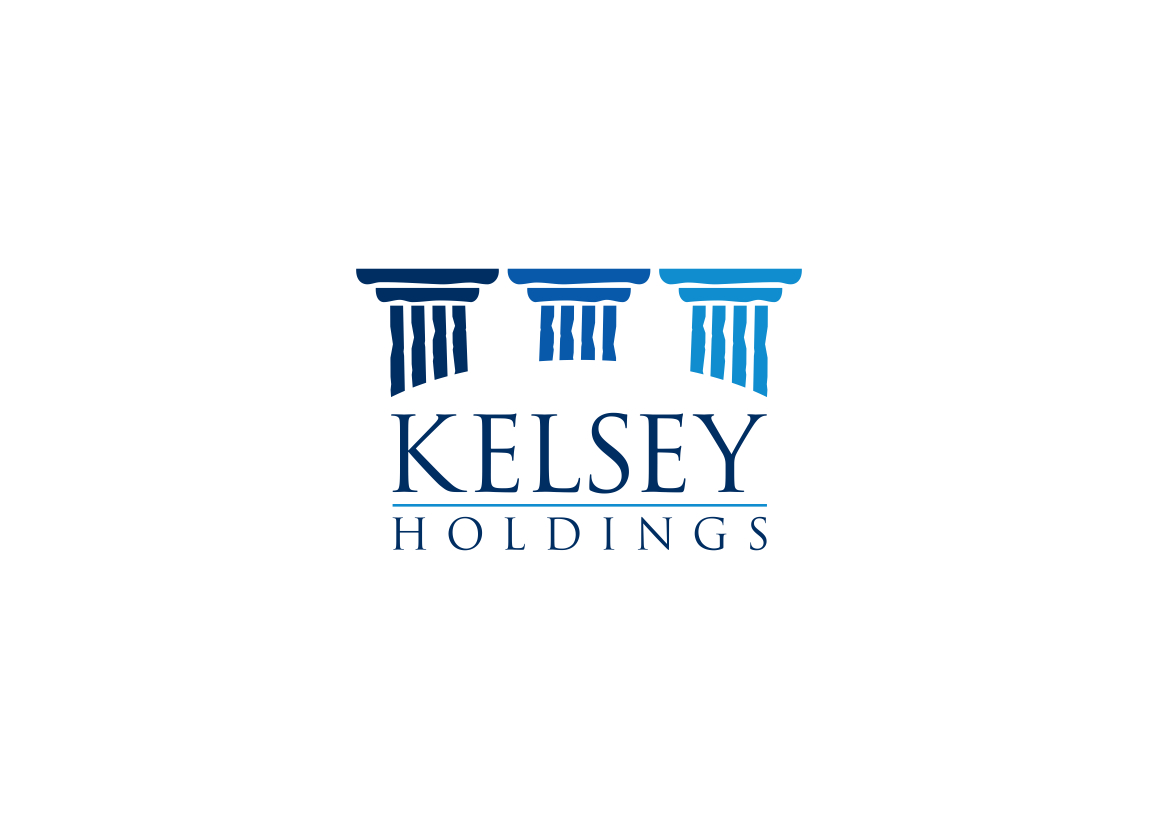 Logo Design by daniswarasayang for this project | Design #2357317