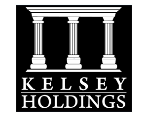 Logo Design by Magmile for this project | Design: #2356705