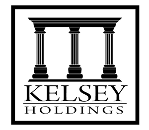 Logo Design by Magmile for this project | Design: #2358571