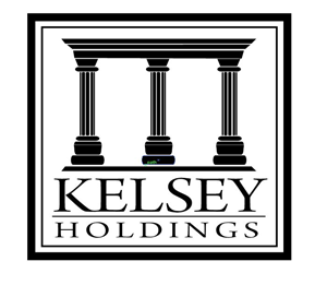 Logo Design by Magmile for this project | Design: #2362012
