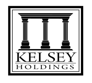 Logo Design by Magmile for this project | Design: #2362037