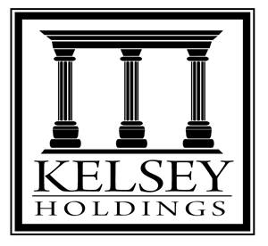 Logo Design by Magmile for this project | Design: #2362995
