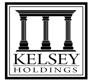 Logo Design by Magmile for this project | Design: #2363002