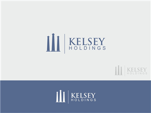 Logo Design by Logocraft for this project | Design: #2355418