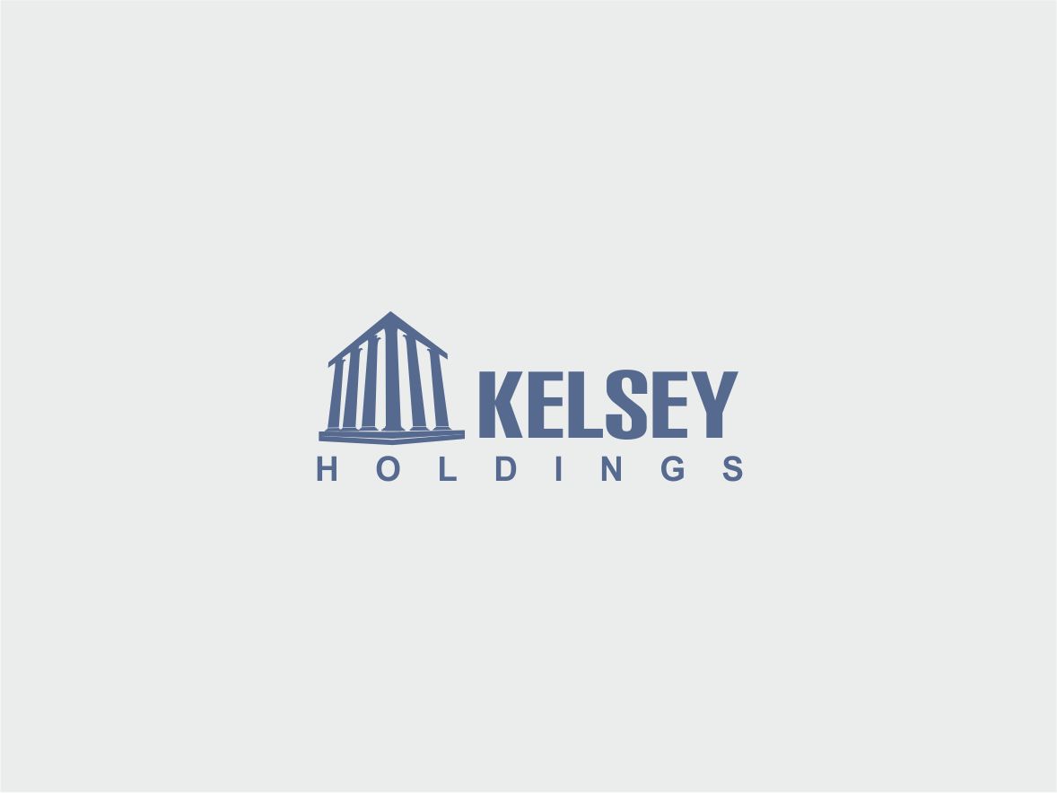 Logo Design by Logocraft for this project | Design #2355419