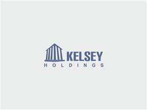 Logo Design by Logocraft for this project | Design: #2355419