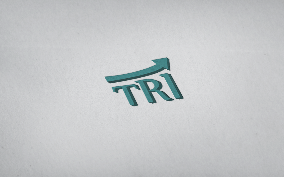 Logo Design by Attaf Othman for this project | Design #2396663