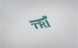 Logo Design by Attaf Othman for this project | Design: #2396663