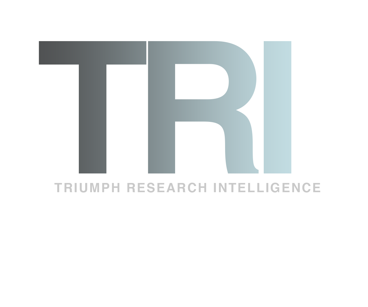 Logo Design by Owen Ward for this project | Design #2356570