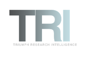 Logo Design by Owen Ward