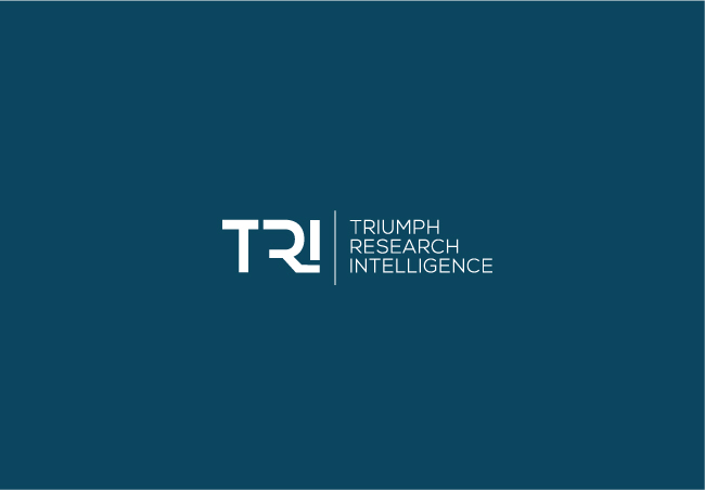 Logo Design by ABG for this project | Design #2360432