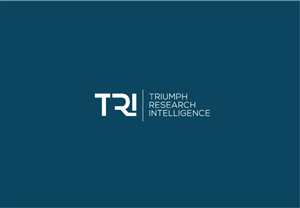 Logo Design by ABG for this project | Design: #2360432