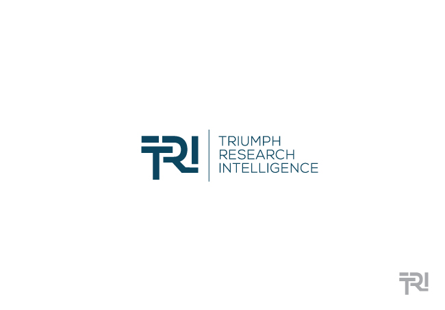 Logo Design by ABG for this project | Design #2360434