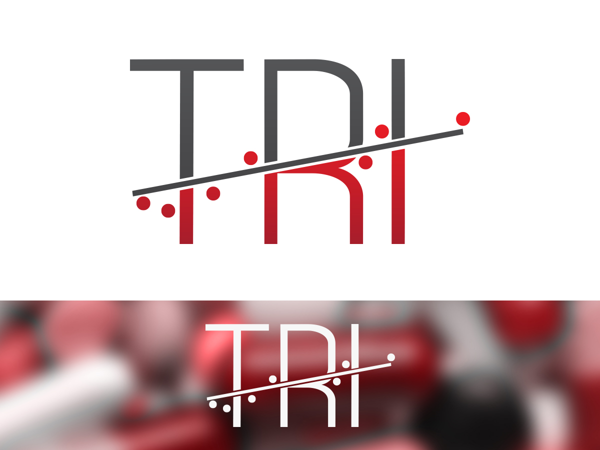 Logo Design by M.CreativeDesigns for this project | Design #2362534