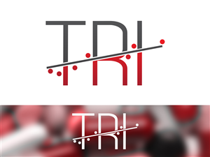 Logo Design by M.CreativeDesigns for this project | Design: #2362534