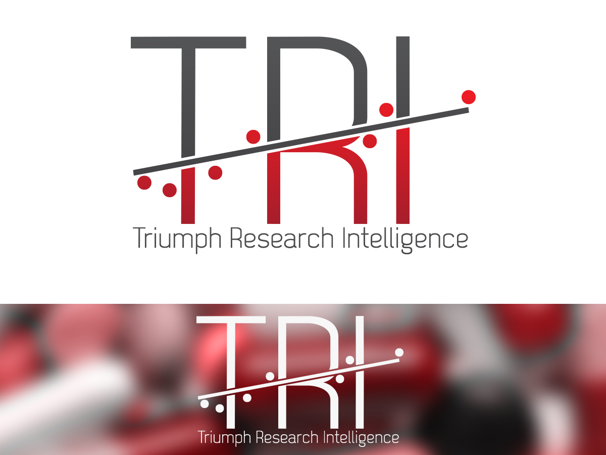 Logo Design by M.CreativeDesigns for this project | Design #2362561