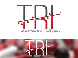 Logo Design by M.CreativeDesigns for this project | Design #2362561